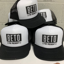 Beto O'Rourke for President 2020 Hat