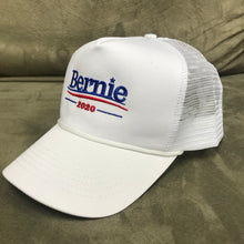 Bernie Sanders 2020 Hat
