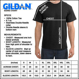Custom Printing T shirt