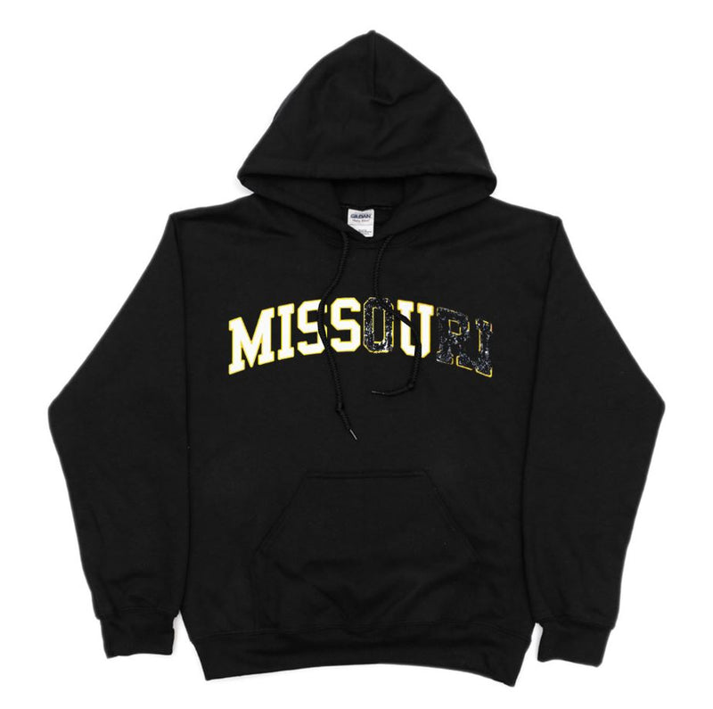 Miss u sales sweatshirt