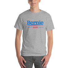 Bernie Sanders 2020 for President Shirts