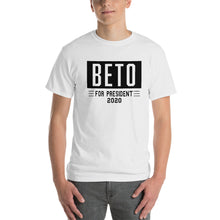 Beto O'Rourke for President 2020 T-Shirts