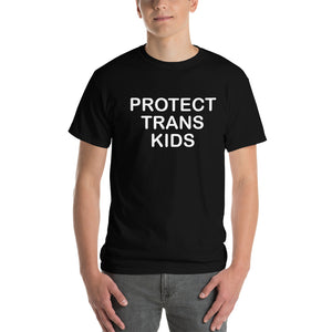Don Cheadle Protect Trans Kids T shirt