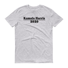 Kamala Harris 2020 for President T-Shirt