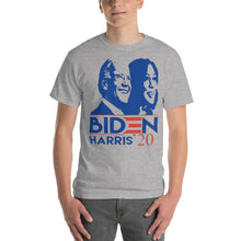 Joe Biden Harris for President 2020