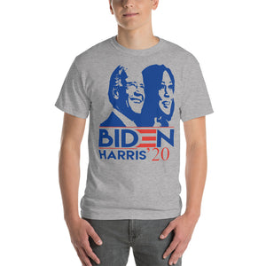 Joe Biden Harris for President 2020