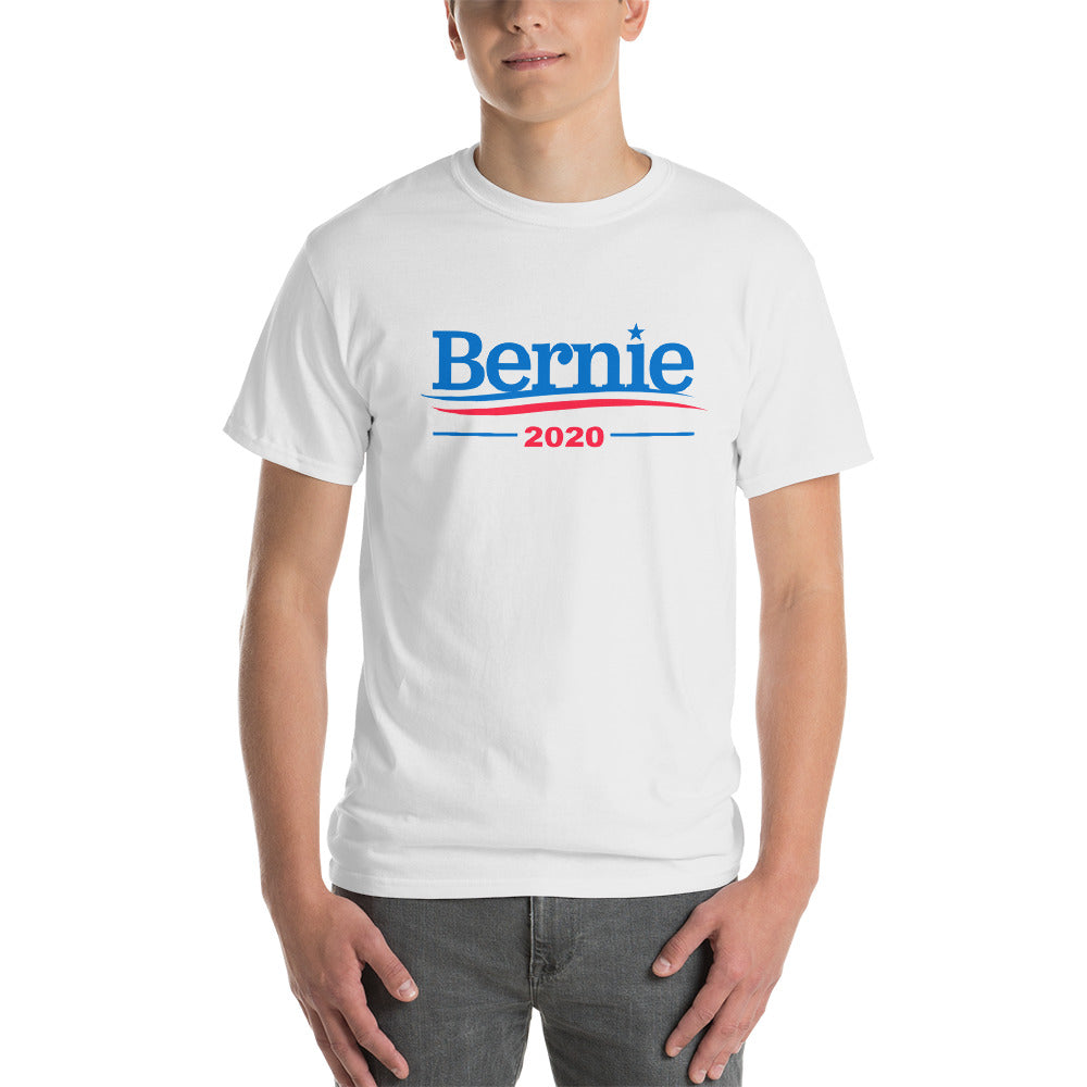 Bernie Sanders 2020 for President Shirts