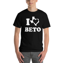 Beto O'Rourke Shirt Beto T shirt