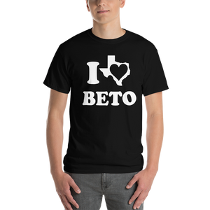 Beto O'Rourke Shirt Beto T shirt